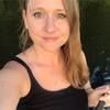 Christy Emfinger - @turbocharger219 - Poshmark